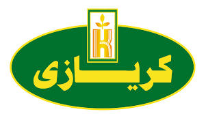 لوجو كريازى